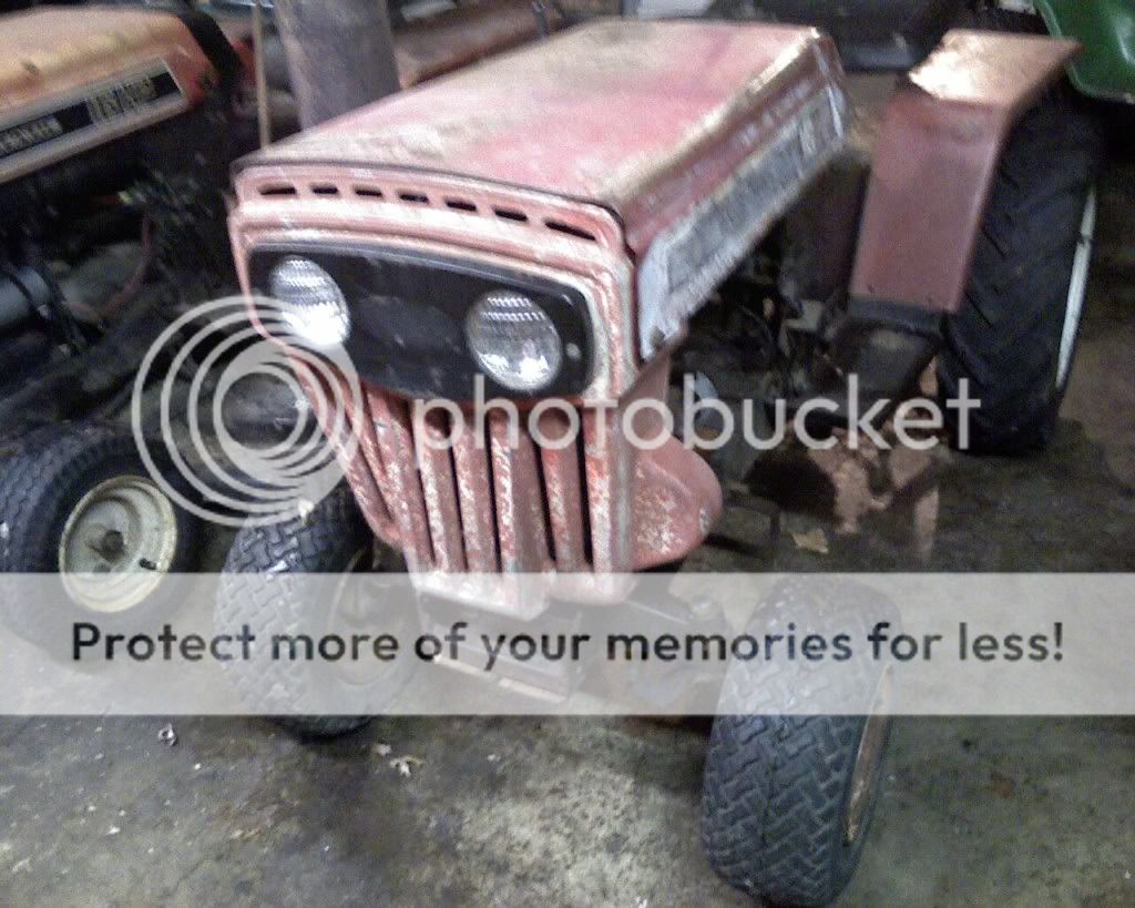 Posted Image
