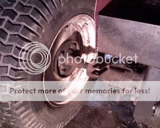 Posted Image