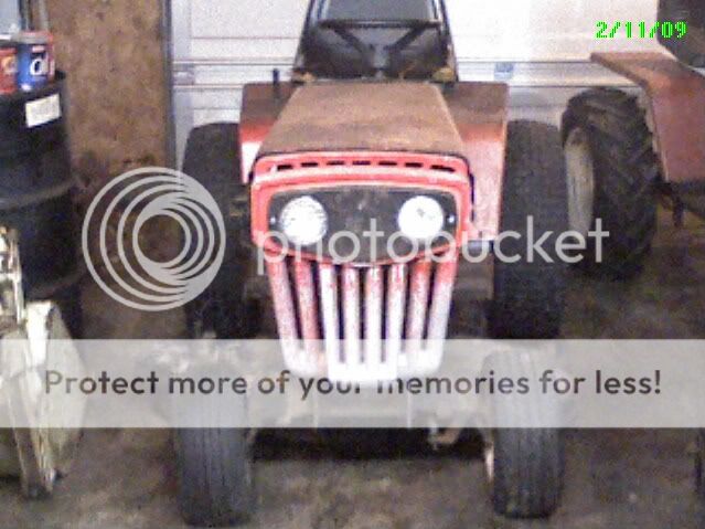 Posted Image