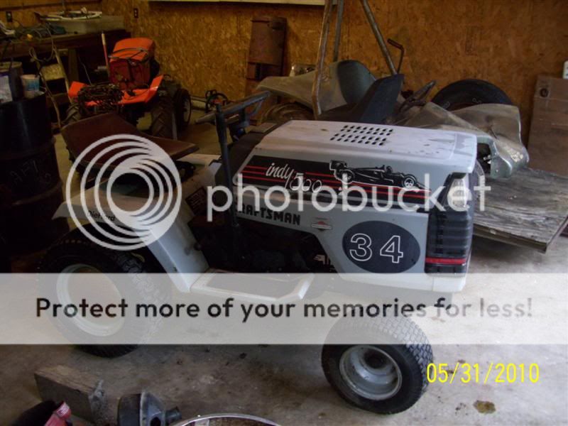 Posted Image