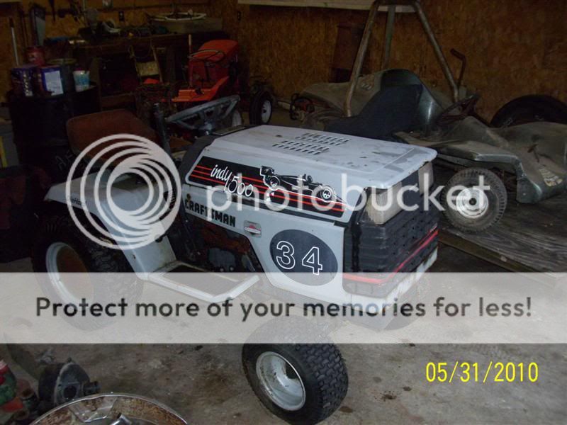 Posted Image