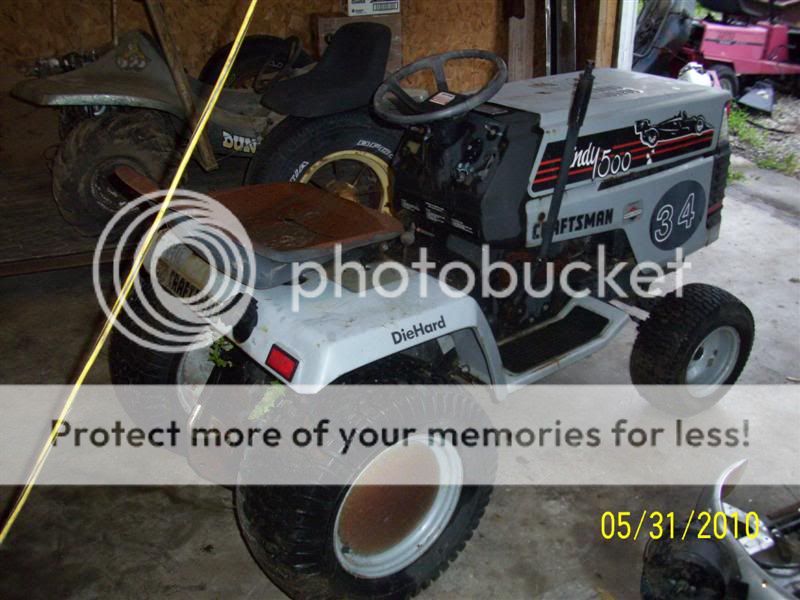Posted Image