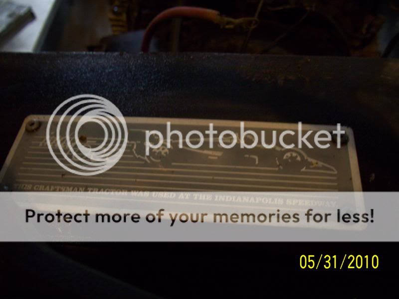 Posted Image