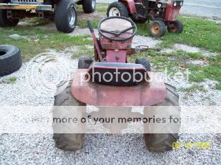 Posted Image