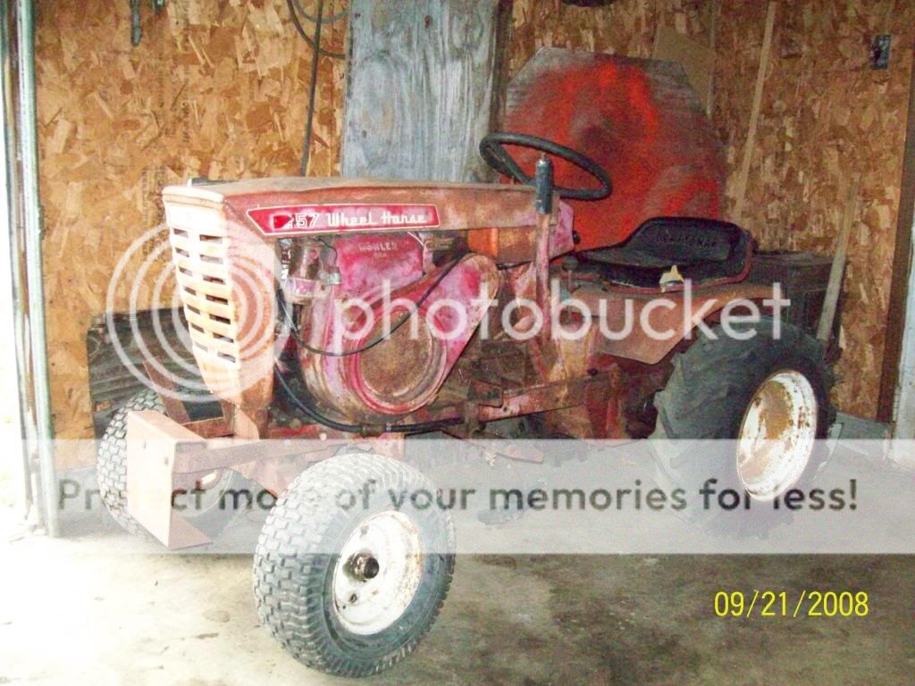Posted Image
