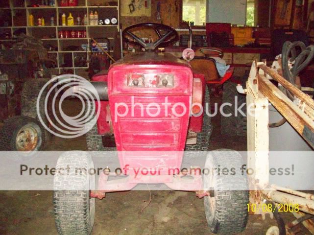 Posted Image