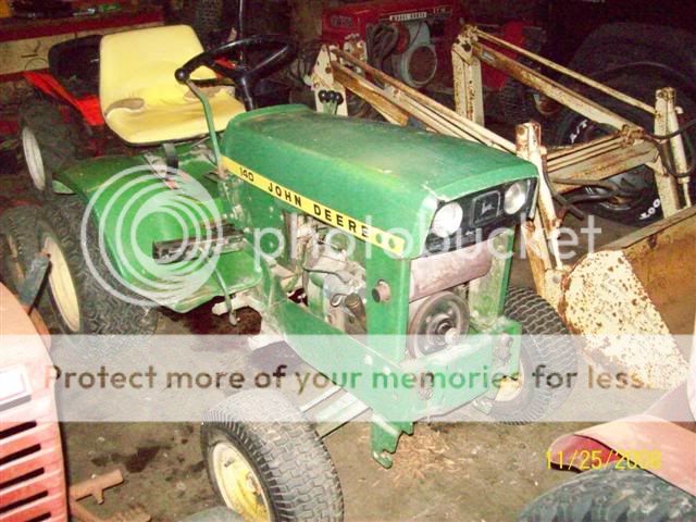 Posted Image