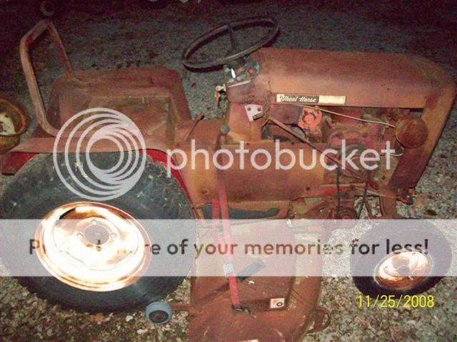 Posted Image
