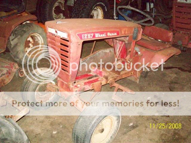 Posted Image
