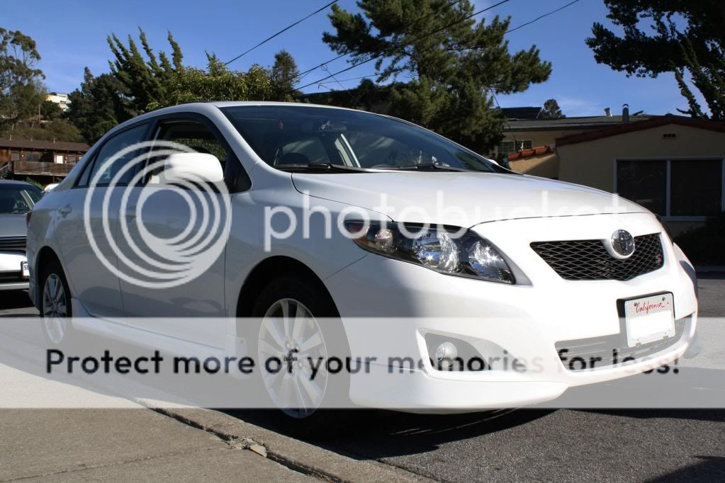 IMAGE: http://i508.photobucket.com/albums/s326/scotthottee/blockedplatesIMG_0626.jpg