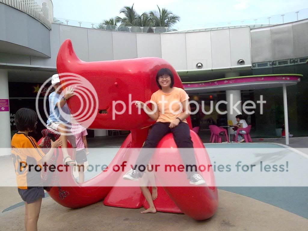 Photobucket