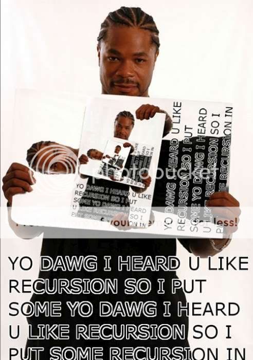 yo_dawg_recursion_700.jpg