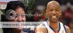 Michelle Malkin - Thomas Frank,...