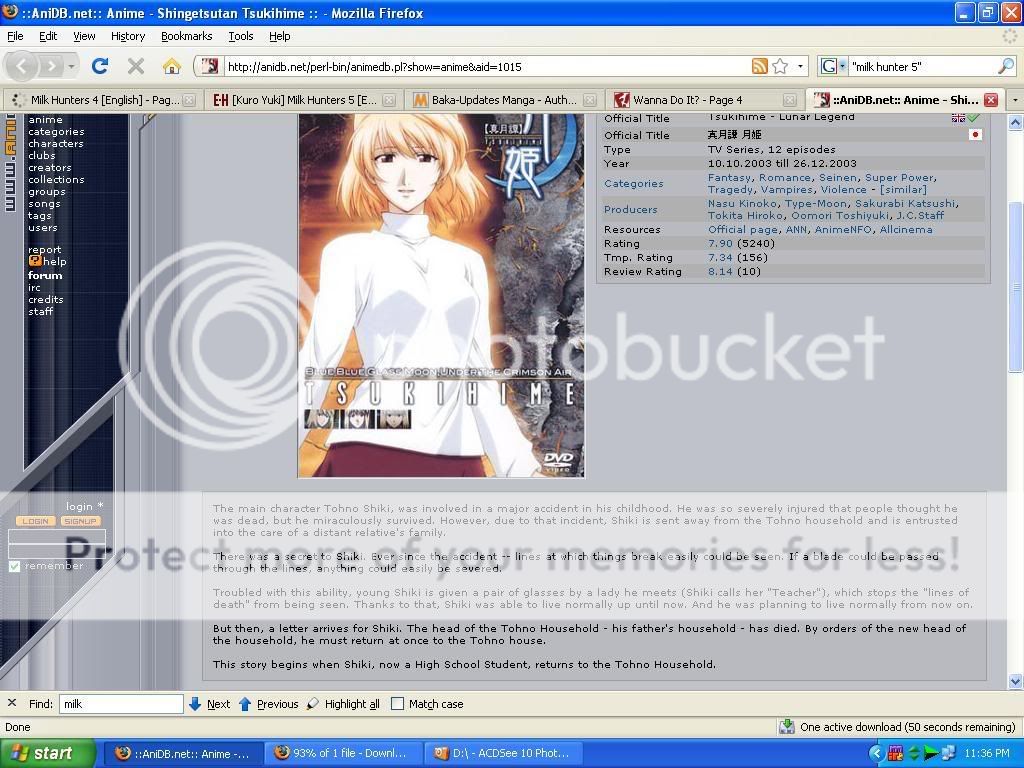 Forum Image: http://i508.photobucket.com/albums/s327/toloveVNS/untitled-14.jpg