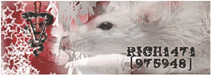 vetrat-1.gif