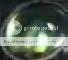 chysoberyl.jpg chrysoberyl picture by fabizio
