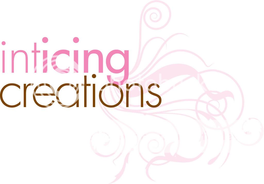 Inticing Creations
