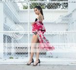 photo 10.2_zpsgh5uvwgy.jpg