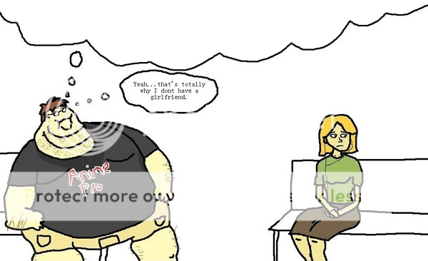 gaf-girlfriend_zps7c79f2e1.png