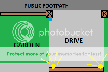 Plan.png