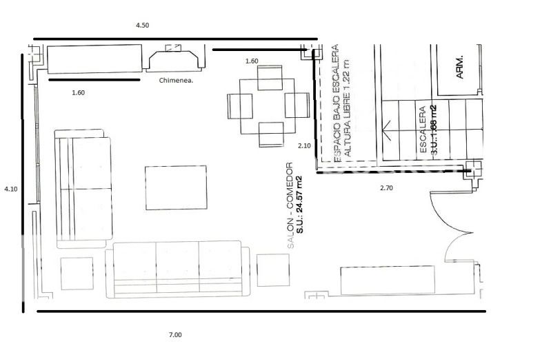 Medidas De Una Sala De Tv ~ ayuda distribución de salon un tanto extraño! Decorar tu casa es Medidas De Una Sala De Tv ~ ayuda distribución de salon un tanto extraño! Decorar tu casa es
