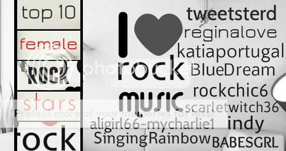 Photobucket
