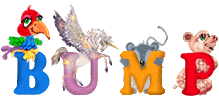 AnimalBump.gif