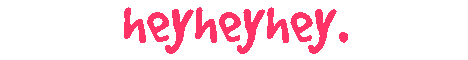 heyheyhey_31608.gif heyheyhey image by lollipopbby7